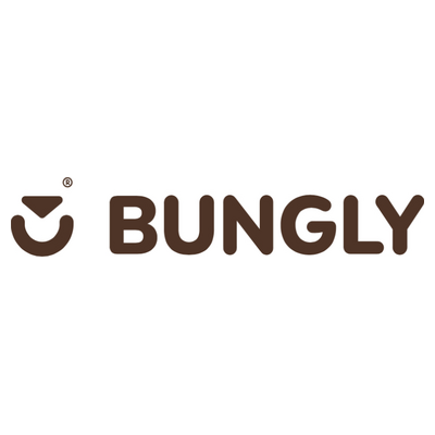 bungly.ru