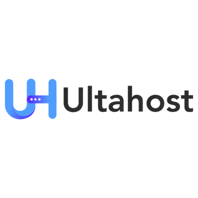 ultahost.com