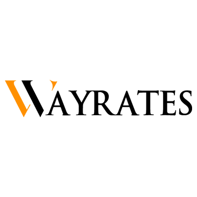 wayrates.com