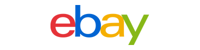 Ebay Logo