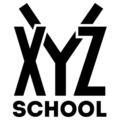 school-xyz.com