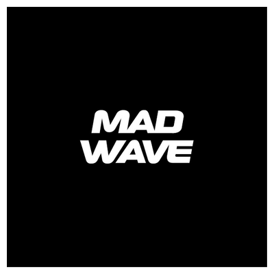 madwave.ru