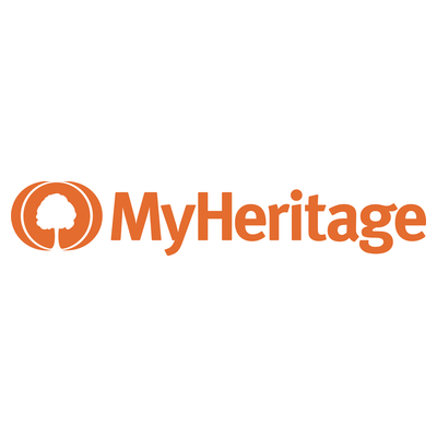 myheritage.com