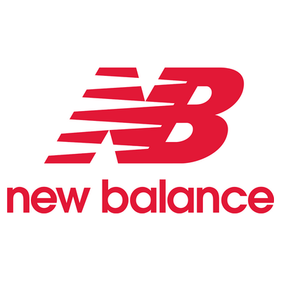 newbalance.cz