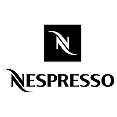 nespresso.press Logo