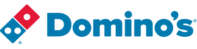 Dominos logo