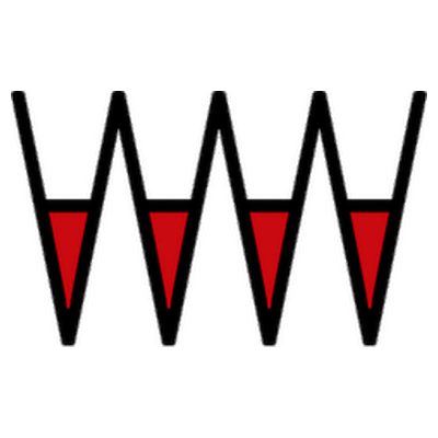 wickedweasel.com Logo