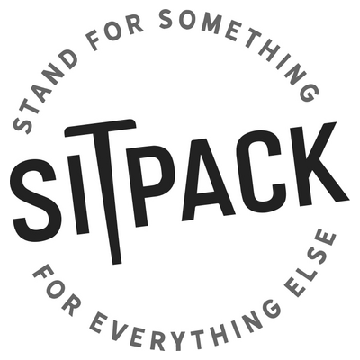 sitpack.com