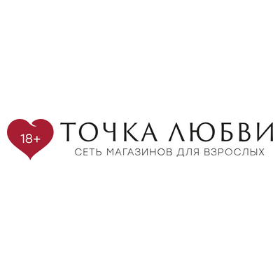 tochkalubvi.ru Logo