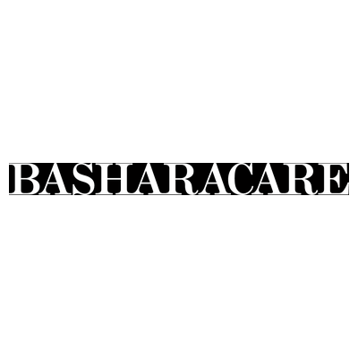 basharacare.com Logo