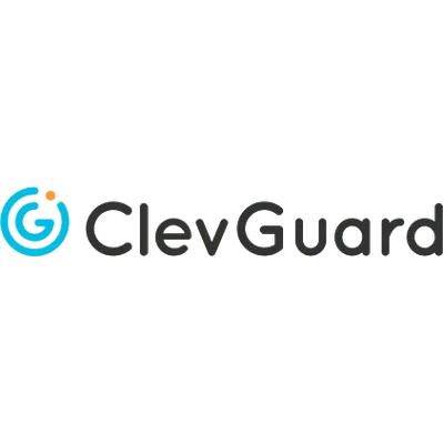 clevguard.com
