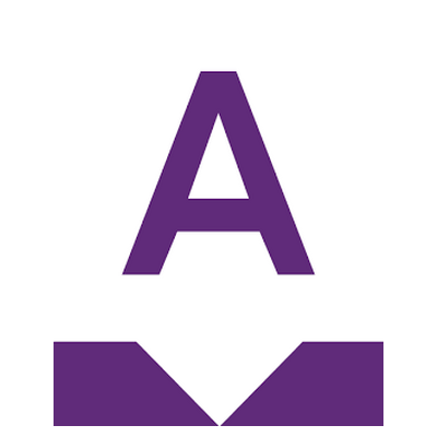 algoritmika.org Logo