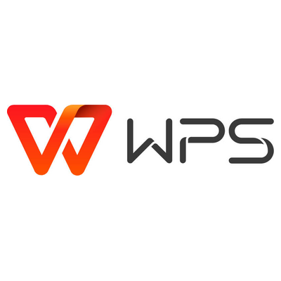 wps.com Logo