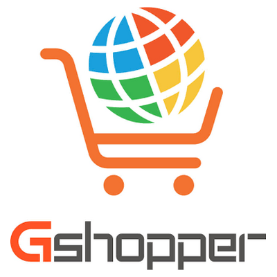 gshopper.com