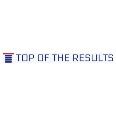 topoftheresults.com