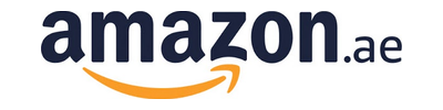amazon.ae Logo