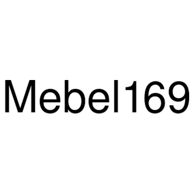 mebel169.ru