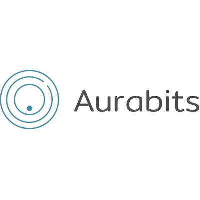 aurabits.shop Logo