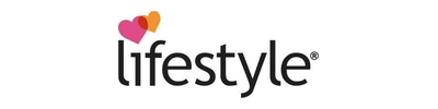 Lifestyle logo