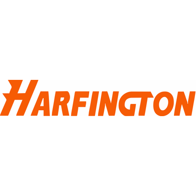 harfington.com
