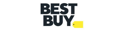Best Buy Logo