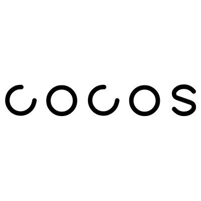 cocos-moscow.ru Logo