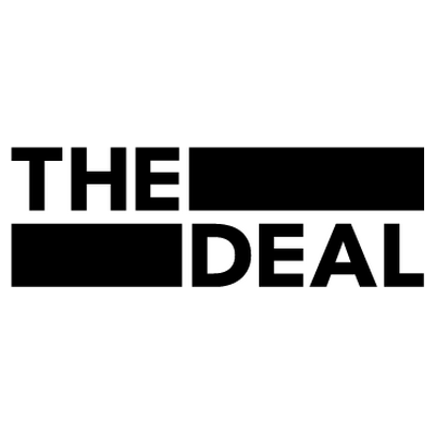 thedealoutlet.com