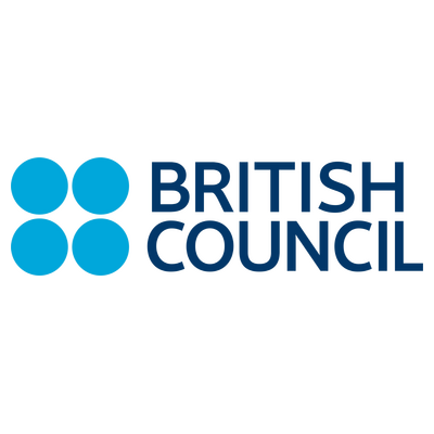 englishonline.britishcouncil.org Logo
