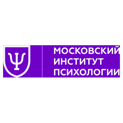 mip.institute Logo