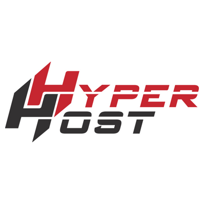 hyperhost.ua