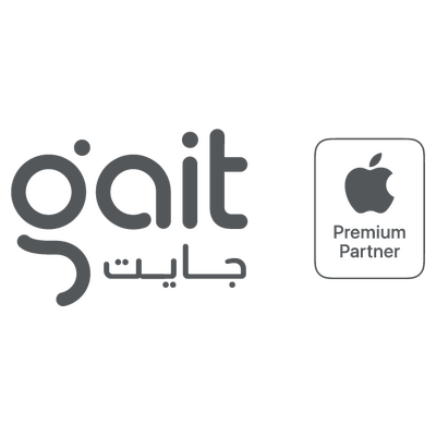 gait.com.kw