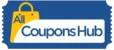 All Coupons Hub