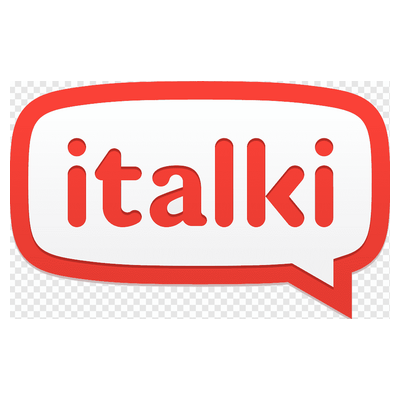 italki.com