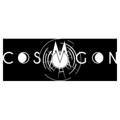 cosmogon.ru logo