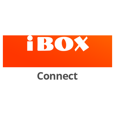 iboxstore.ru logo