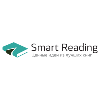 smartreading.ru logo