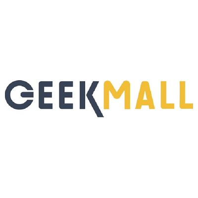 geekmall.com logo