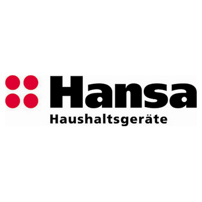 hansa.ru logo