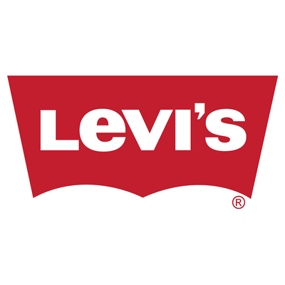 levi.com logo