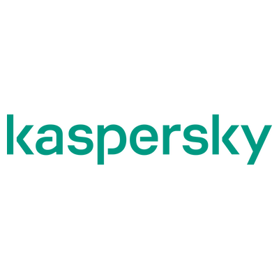 kaspersky.ru logo