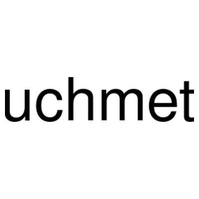 uchmet.ru logo