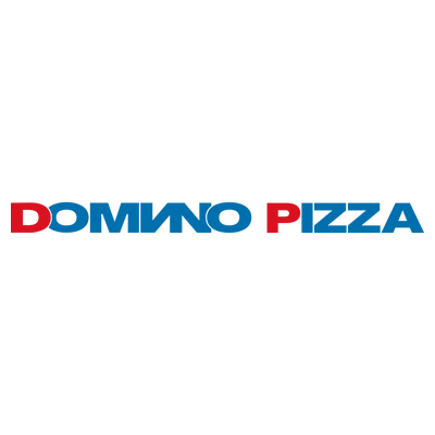 dominopizza.ru logo