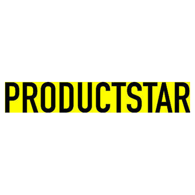 productstar.ru logo