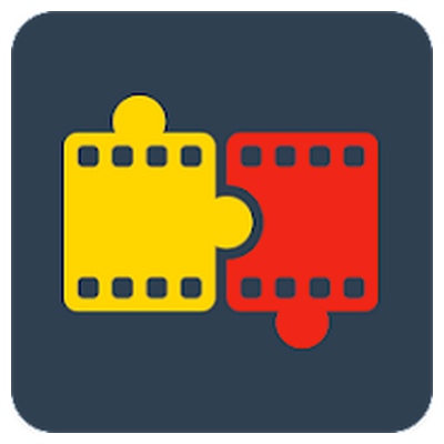 puzzle-movies.com logo